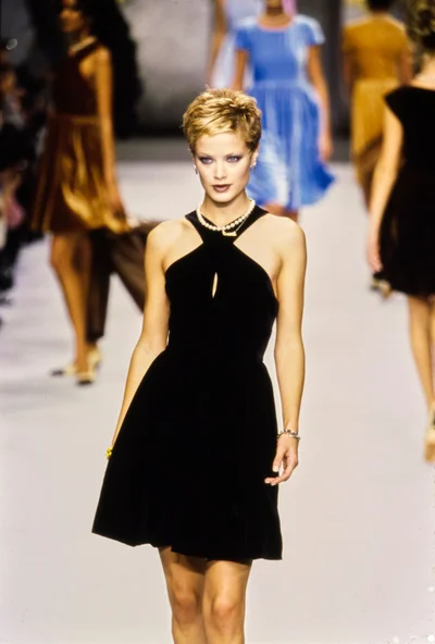 Look 149